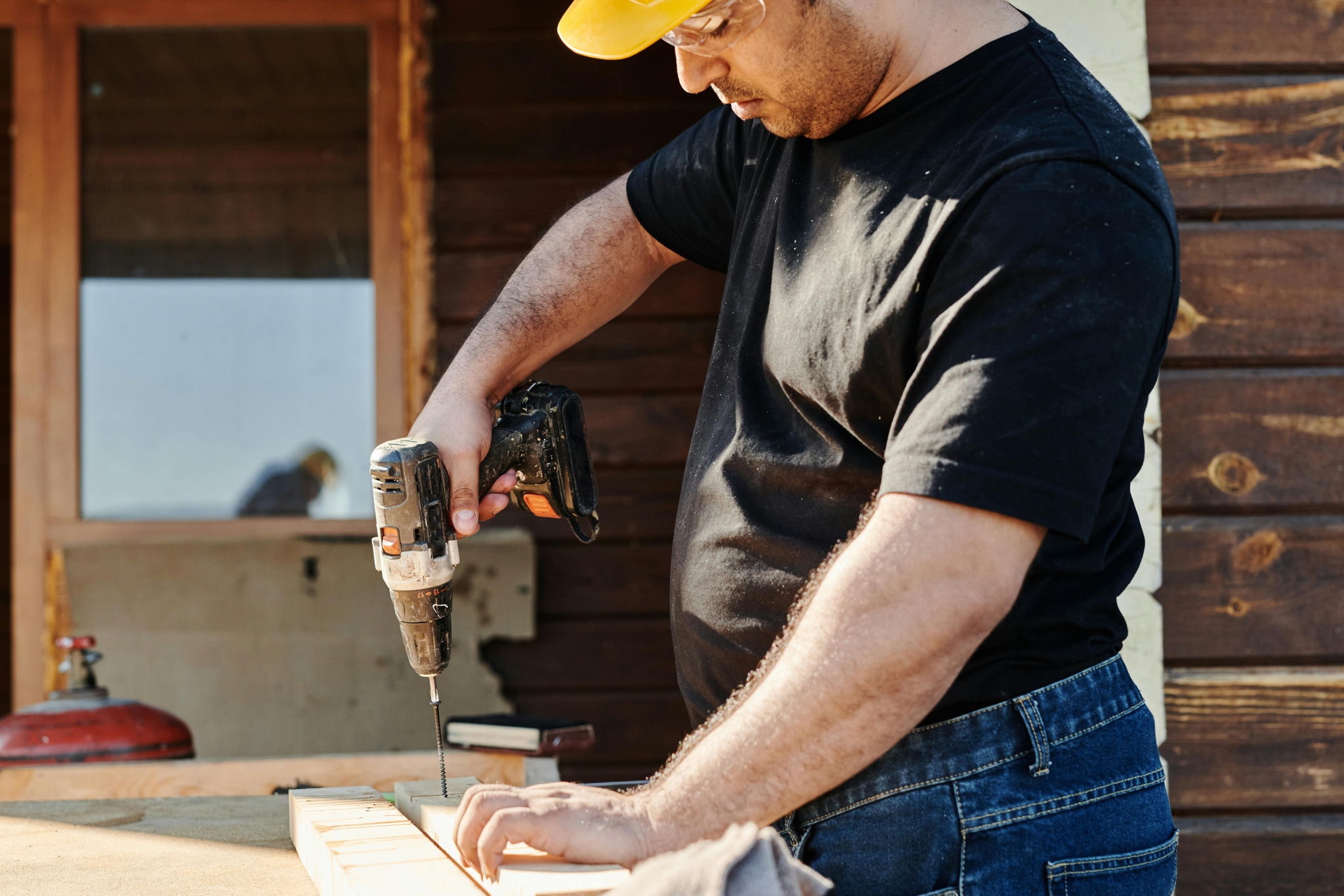 Expert Bulkhead repair Galveston for Long-Term Shoreline Stability