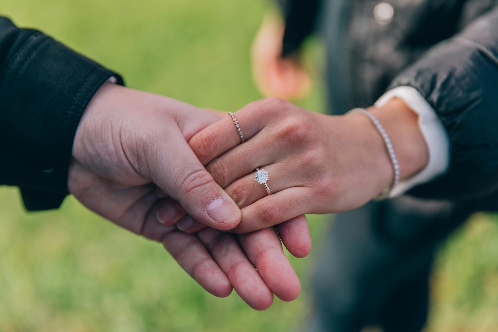 Engagement Ring Finance – Making Dreams Affordable: Everything You Need to Know About Engagement Ring Finance