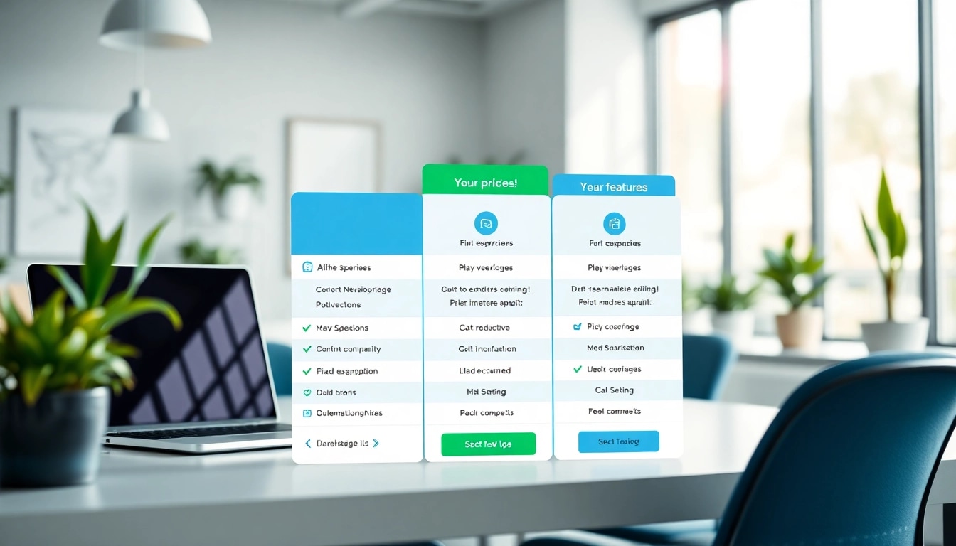 Understand linkedin lead scraper pricing with a professional infographic highlighting pricing tiers.