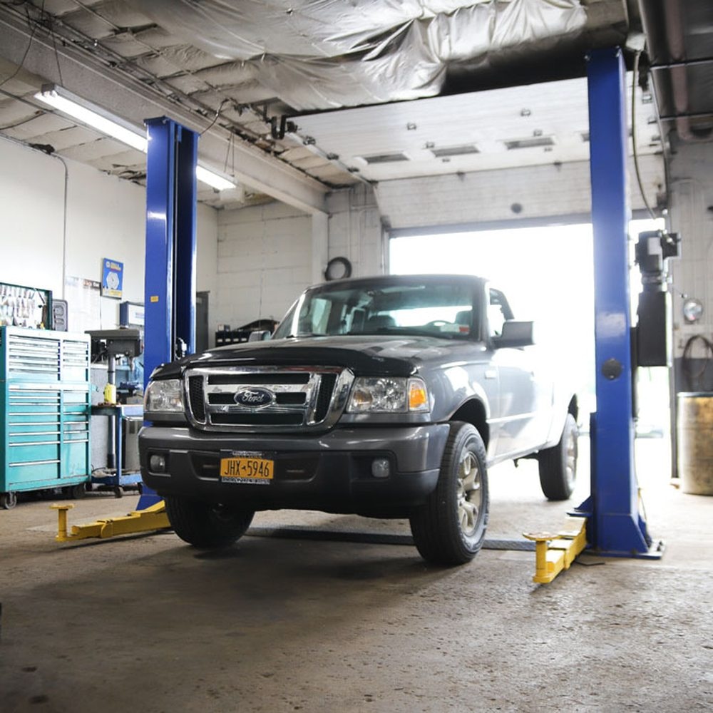Expert Engine Repair Cortland NY for Peak Performance