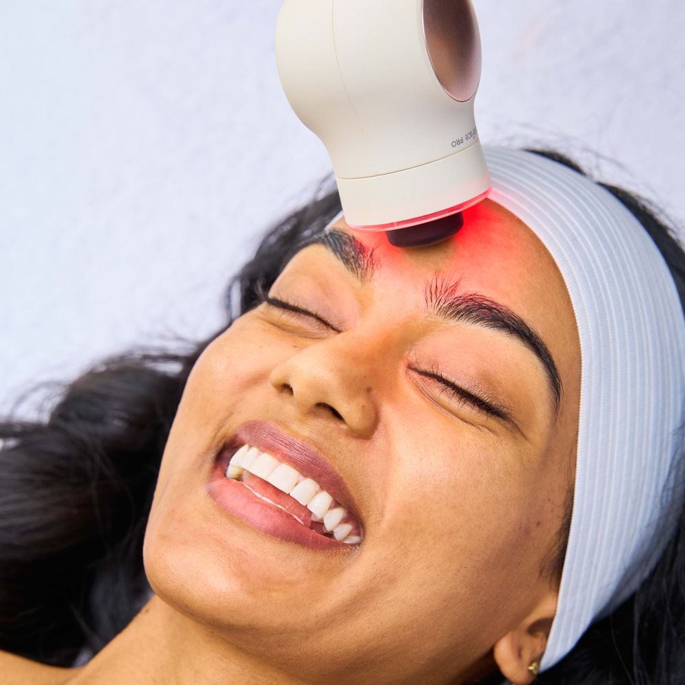 Reveal Radiant Skin with a Professional Booty Facial Queens NY