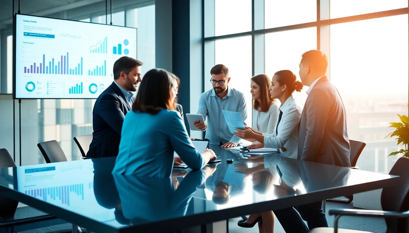 Affordable Social media marketing companies edmonton for Startups