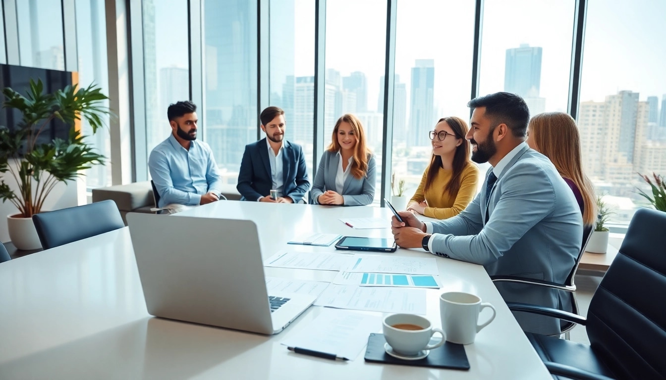 Boost Performance with a Marketing Agency for hospitality That Understands Hotel Profitability