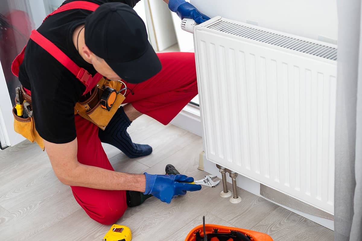 Expert Insights on Furnace Repair Near Me to Keep Your Home Comfortable
