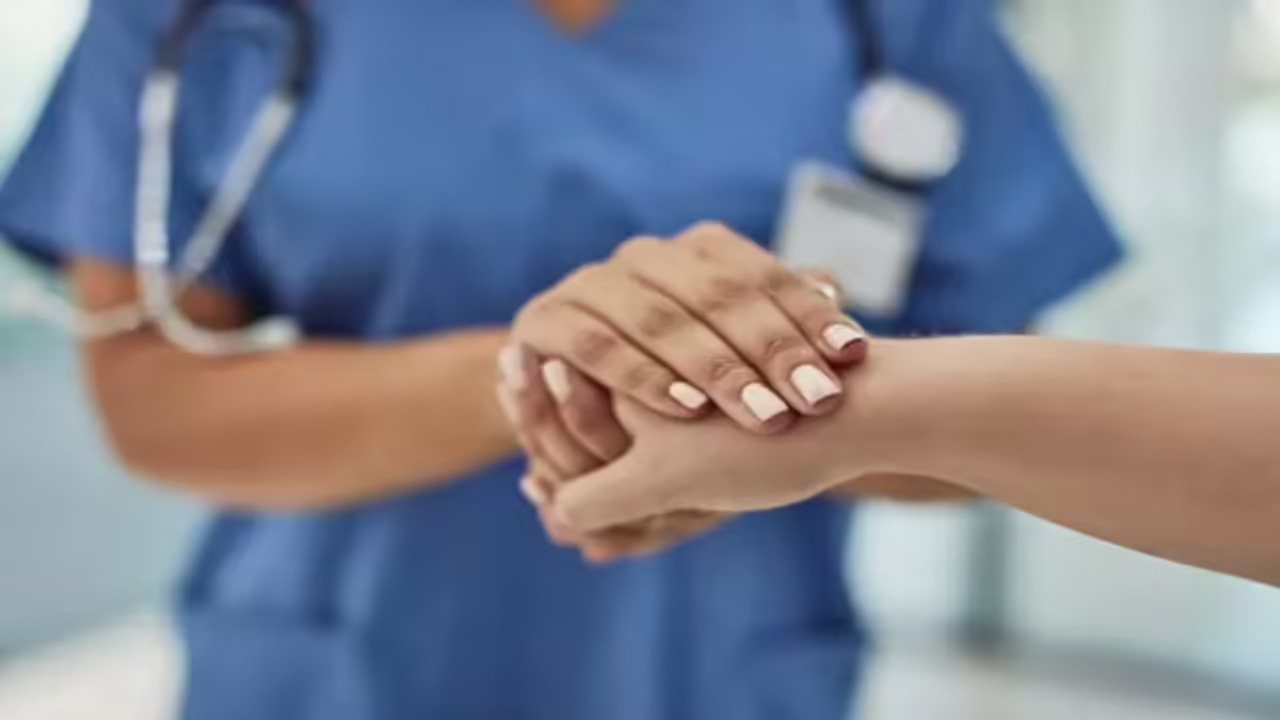 Psychiatrists in Dubai: Comprehensive Care to Help You Achieve Better Mental Health