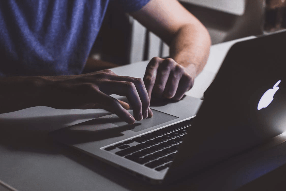 Best React Development Course 2025 – Learn React Like a Pro