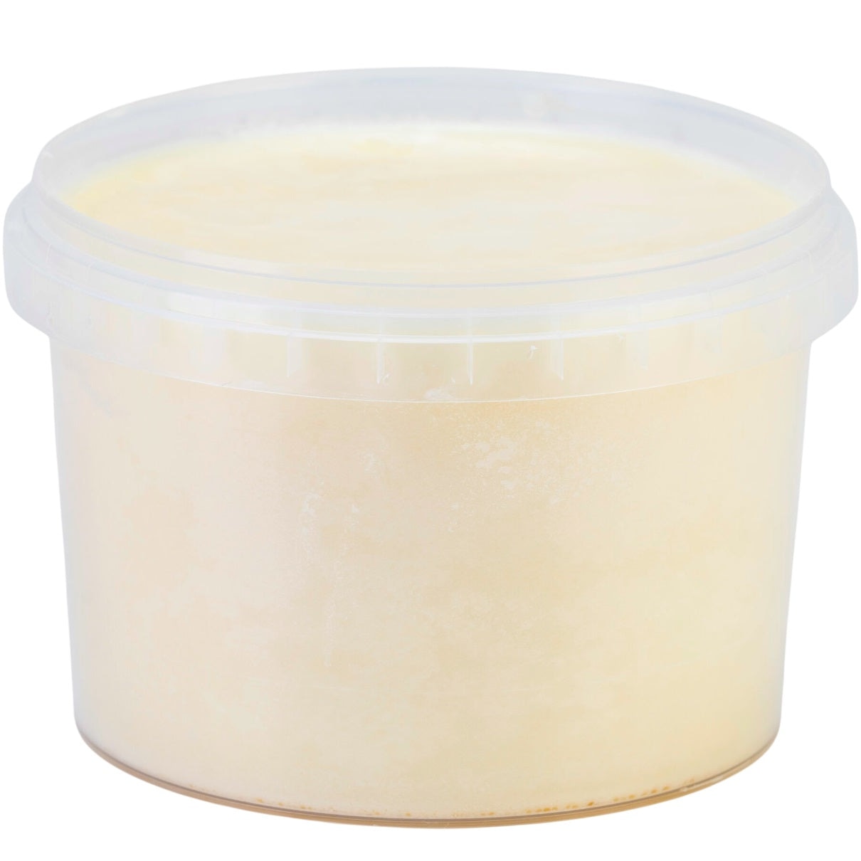 Tallow honey balm : le mélange parfait de suif et de miel