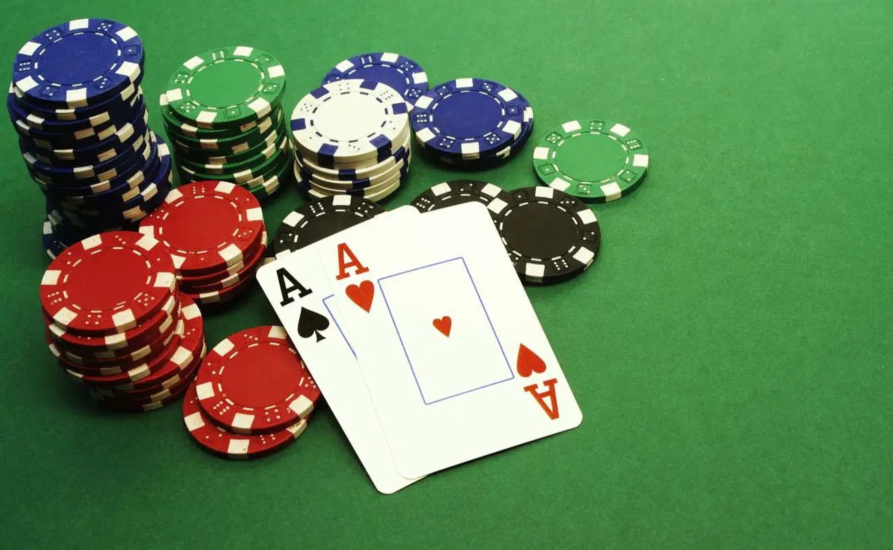 Pilih Agen SBOBET Terpercaya: Panduan Lengkap untuk Pemain Judi Bola