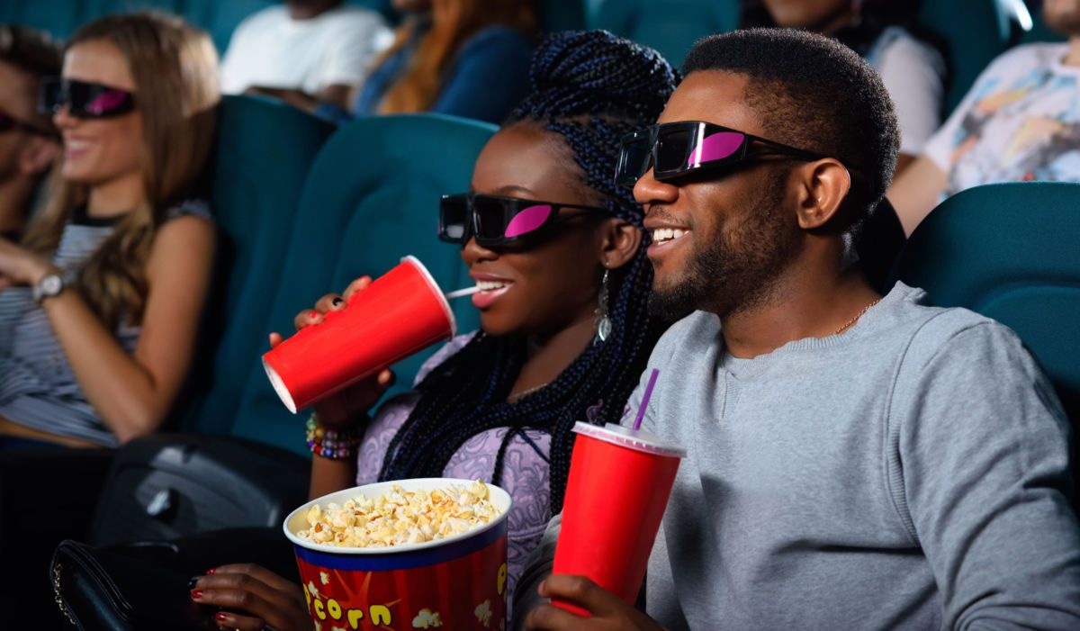 [ดูหนังออนไลน์ฟรี หนังใหม่ชนโรง ดูเพลินไม่มีสะดุด ที่เว็บไซต์