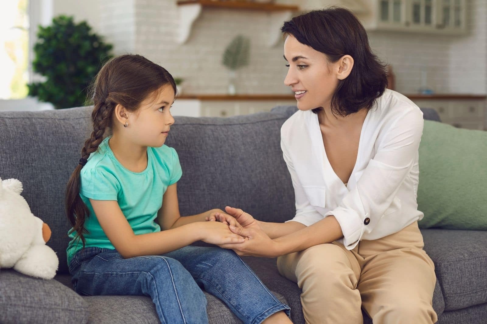 Dubai Psychiatrist – Trusted Psychiatric Care in Dubai