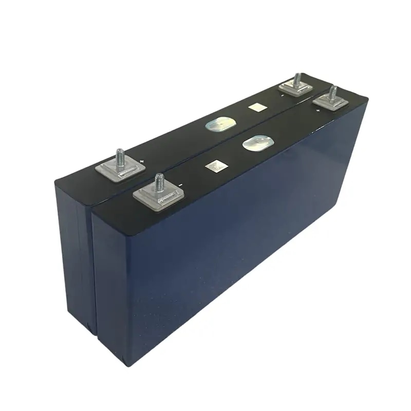 A Complete Buying Checklist for Wholesale Lithium Batteries