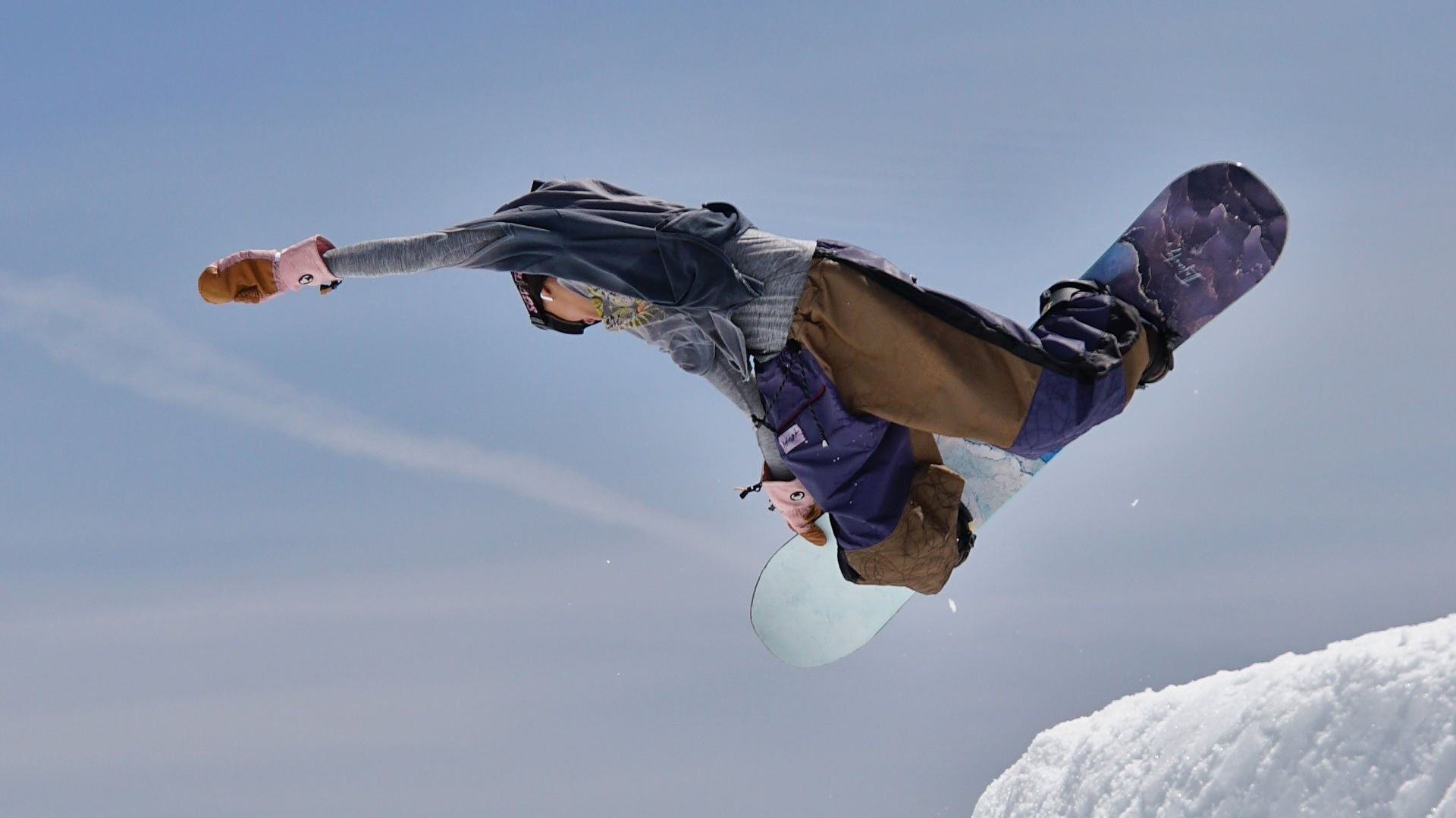 Snowboard Lessons Natick, MA – Tailored Lessons for Every Rider