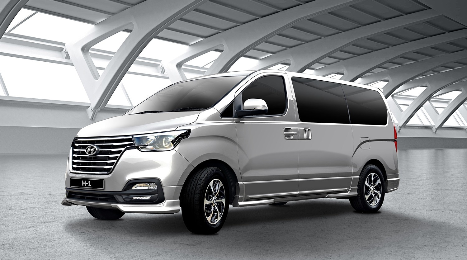 Vancouver Airport Limo Rates You Can Trust with No Hidden Fees