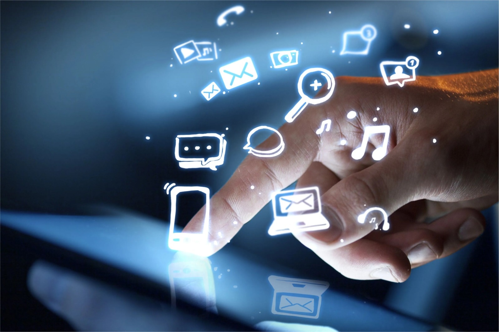 Why AI SOP Is the Future of Standard Operating Procedures