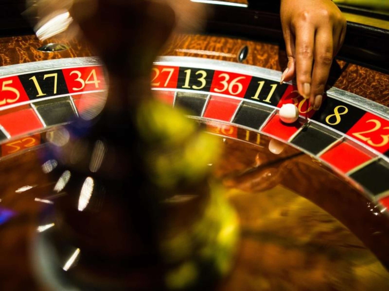 Login Lampu777 dan Raih Jackpot Hanya dengan 10 Ribu