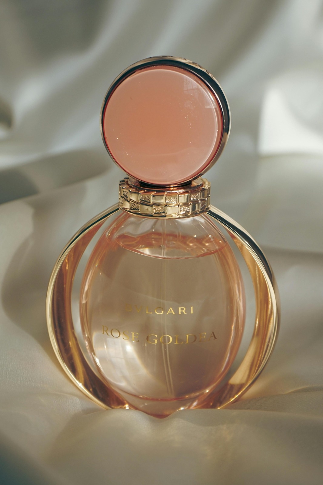 Top 10 Best Mens Perfume Samples for Everyday Confidence