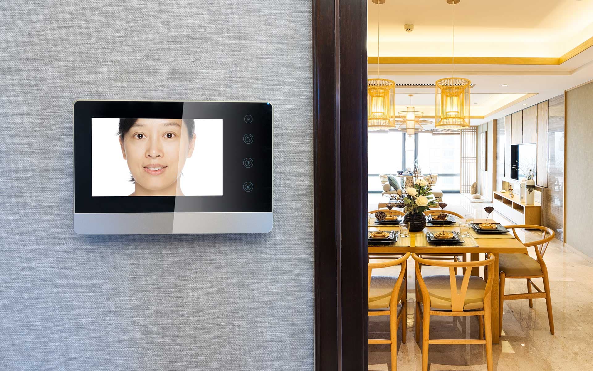 Top Benefits of Installing a Cloud-Based Intercom System