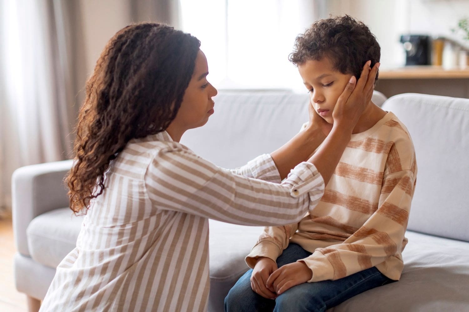 Mental Health Tips That Support Long-Term Emotional Health