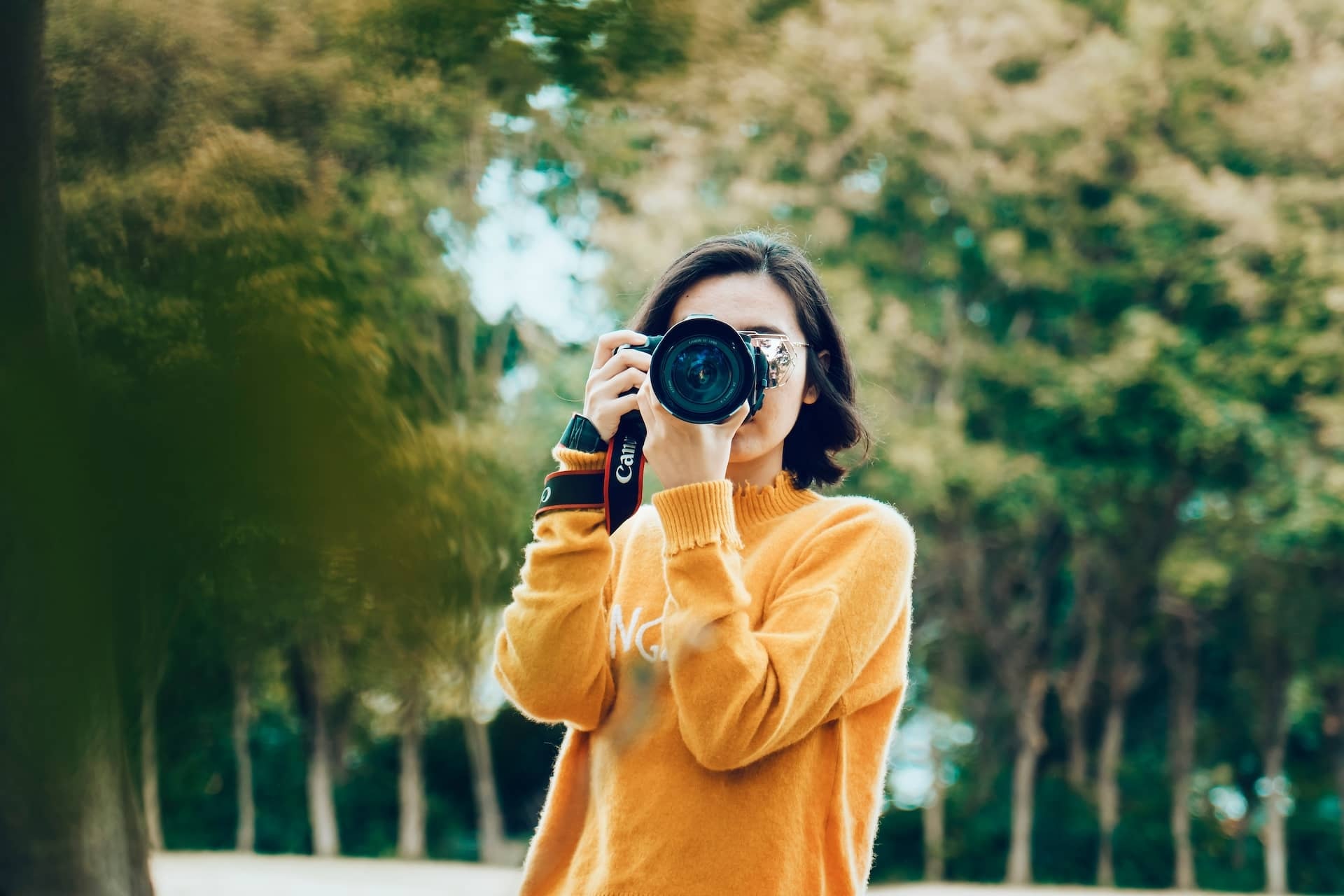 Hilo Photographer Capturing Authentic Big Island Moments