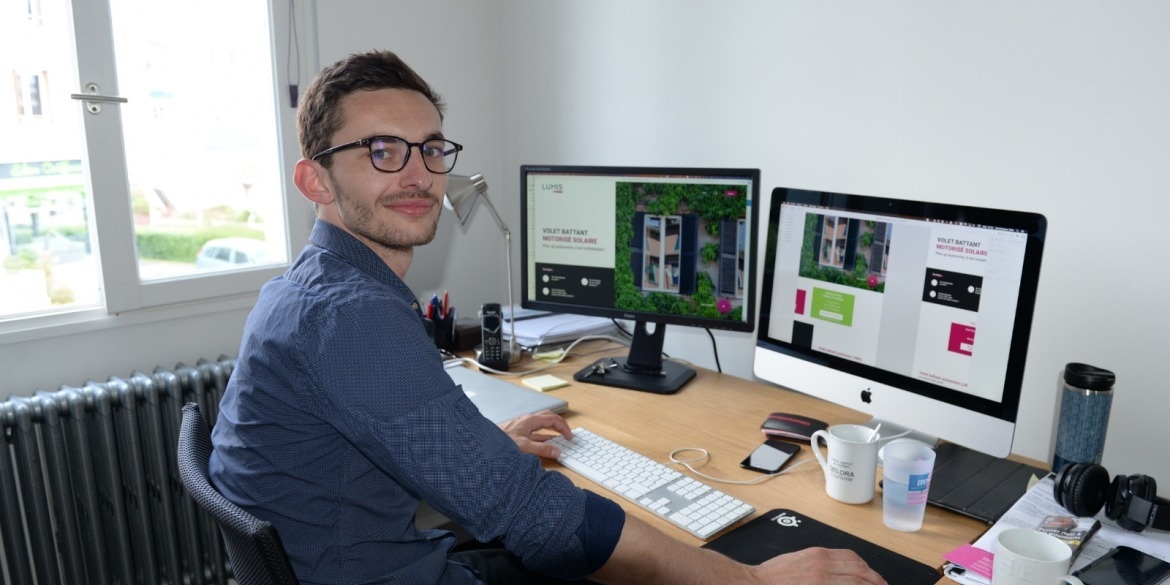 Best React Development Course 2025 for Building Real-World Applications