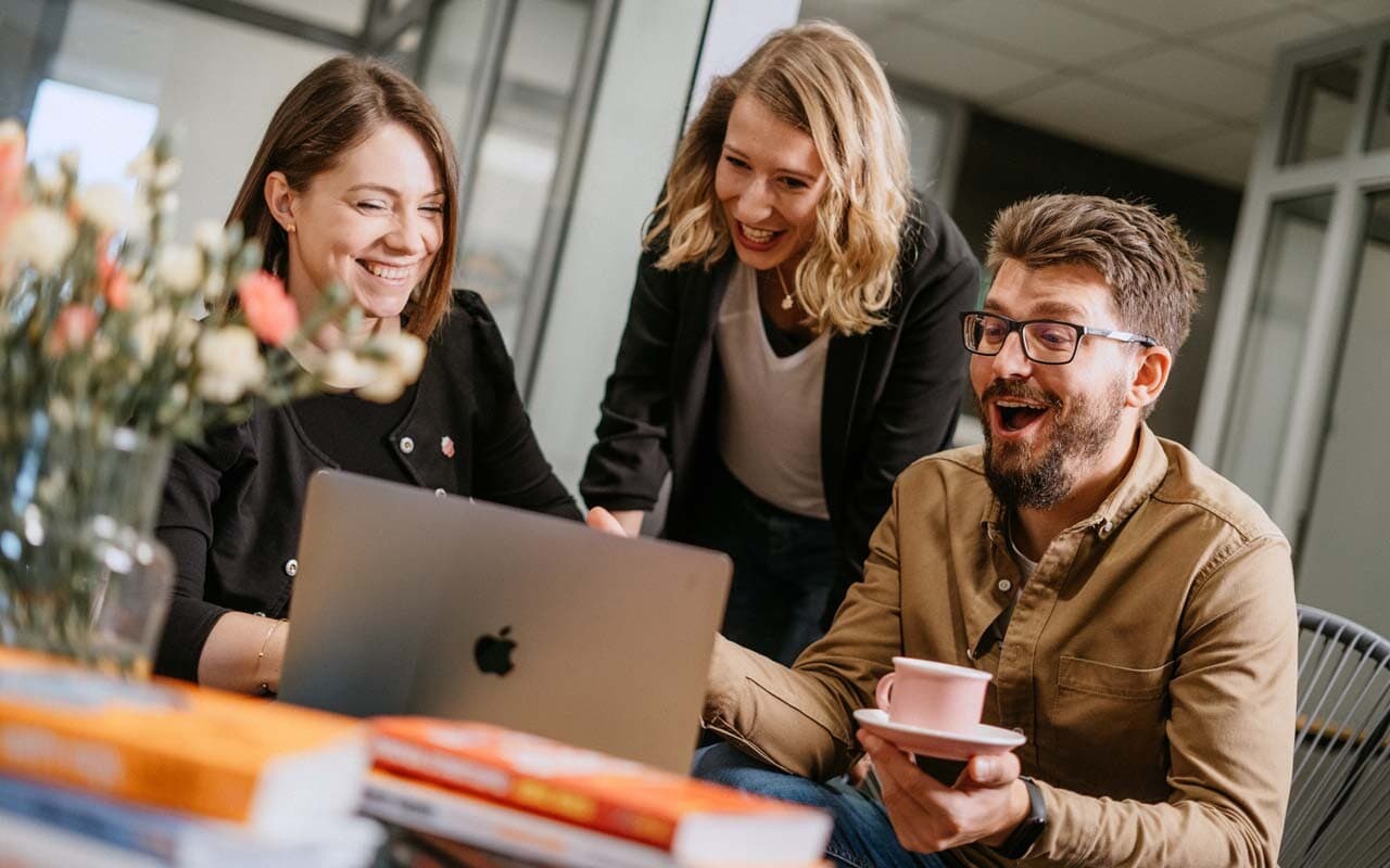 Effectieve Marketingstrategieën voor Jouw Bedrijf via https://marketingways.nl