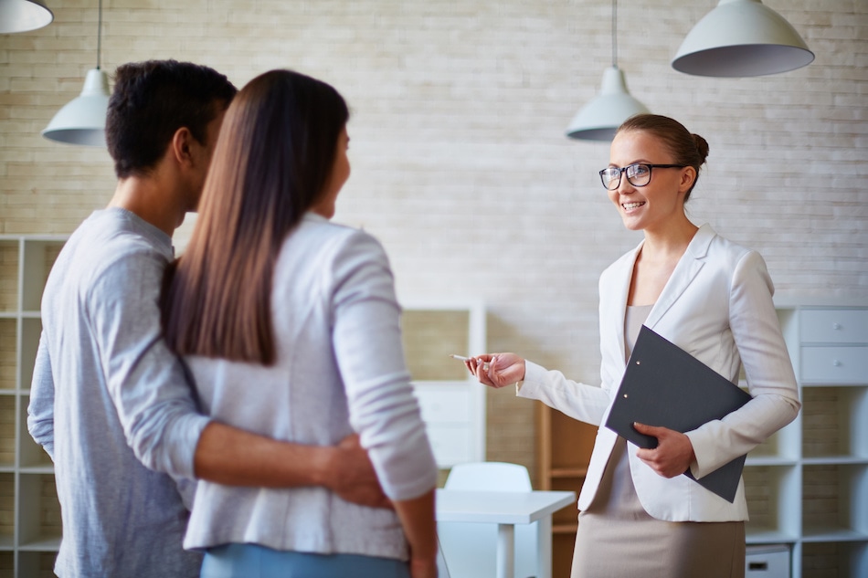 Verified Top Rated Real Estate Agents Nationwide | BestRealEstate AgentNear