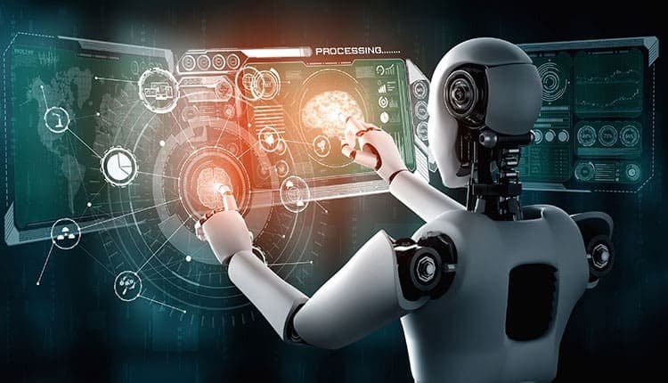 Detection Engineering Automation Using PivotGG AI