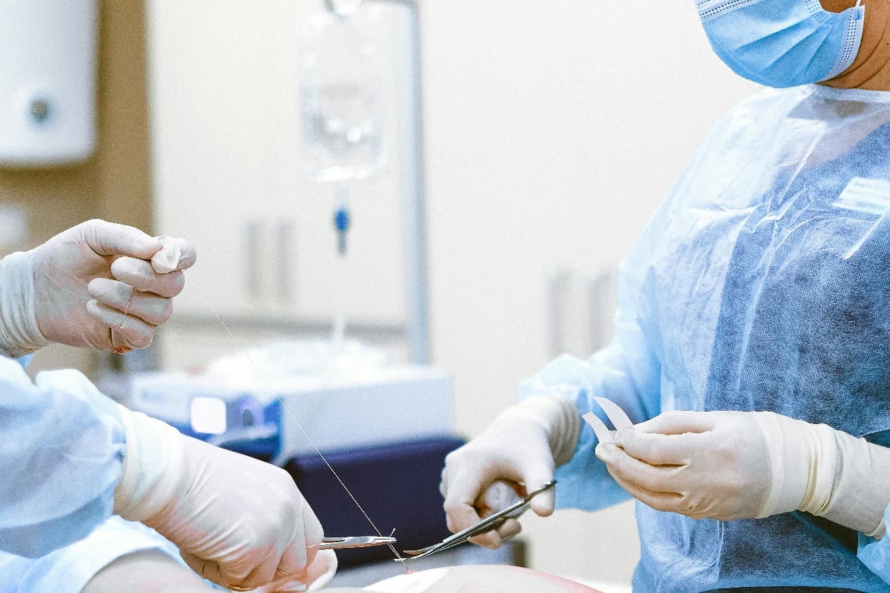 Affordable Medical Claims Specialist Services for Clinics