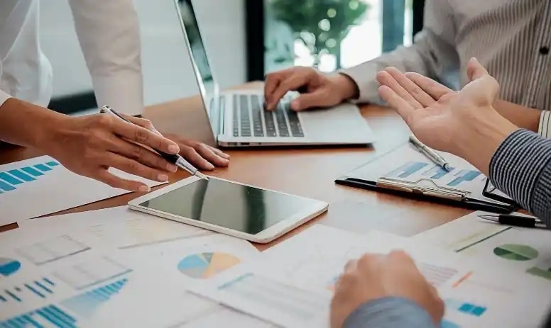 Improve SEO Performance With Accurate Ranking Insights