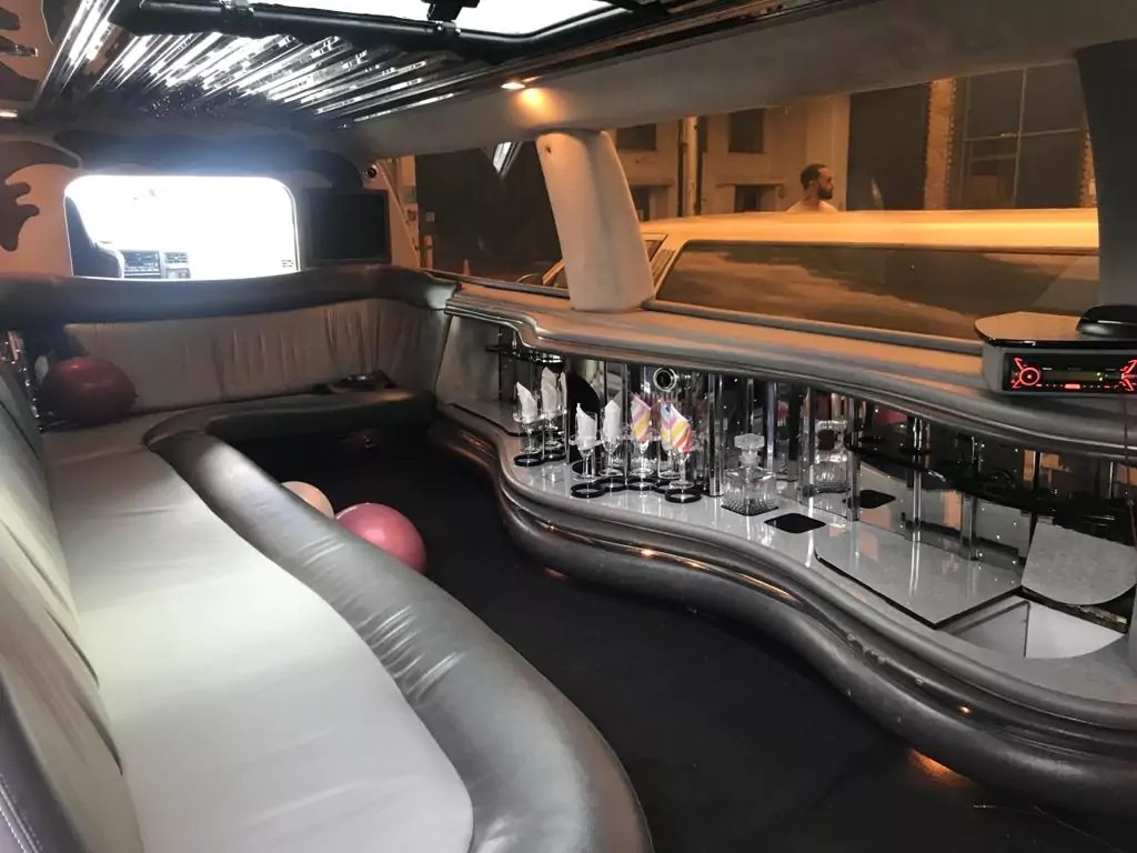 Vancouver Airport to Whistler Private Transfer – Arrive in Style