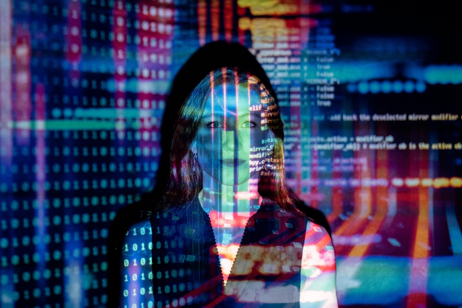 AI for Competitive Intelligence: Transforming Customer and Market Analysis