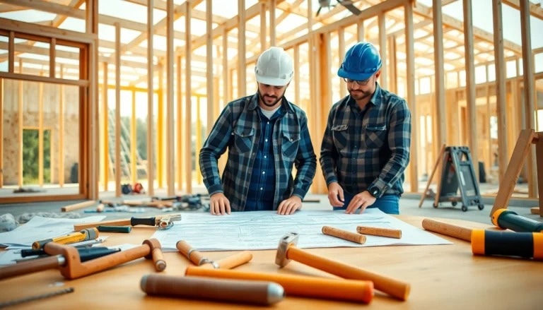 Reduce Risk with ABC Southern California Safety Training