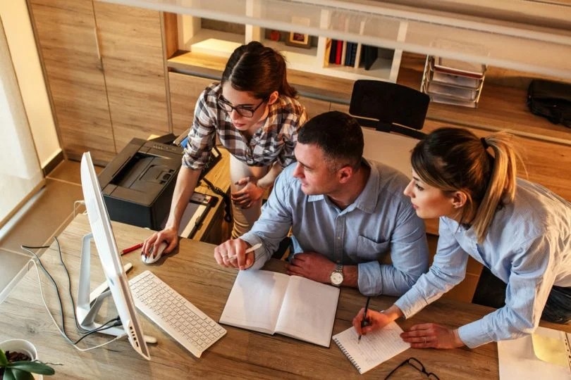 Auckland SEO Specialist for Data-Driven SEO Strategies