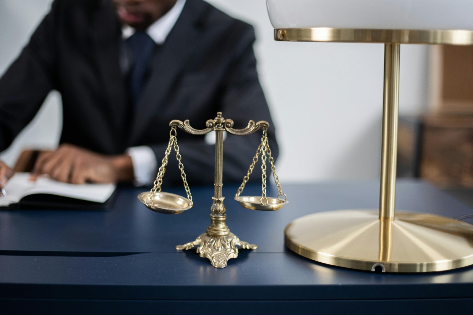 Legal Tips for Negotiating Family Law Financial Agreements