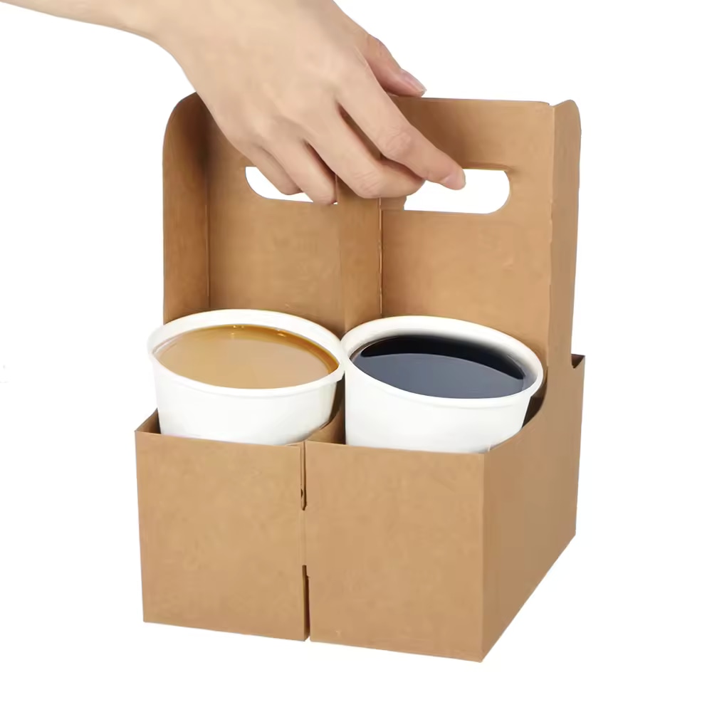Food Packaging Sydney by Chefs Closet – Trusted Supplier for Local Businesses