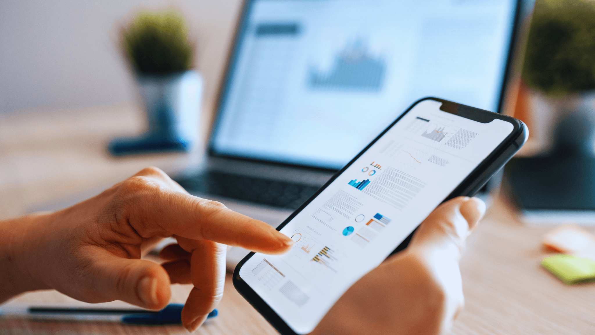 The Ultimate Guide to Choosing the Best Cheap SMM Panel