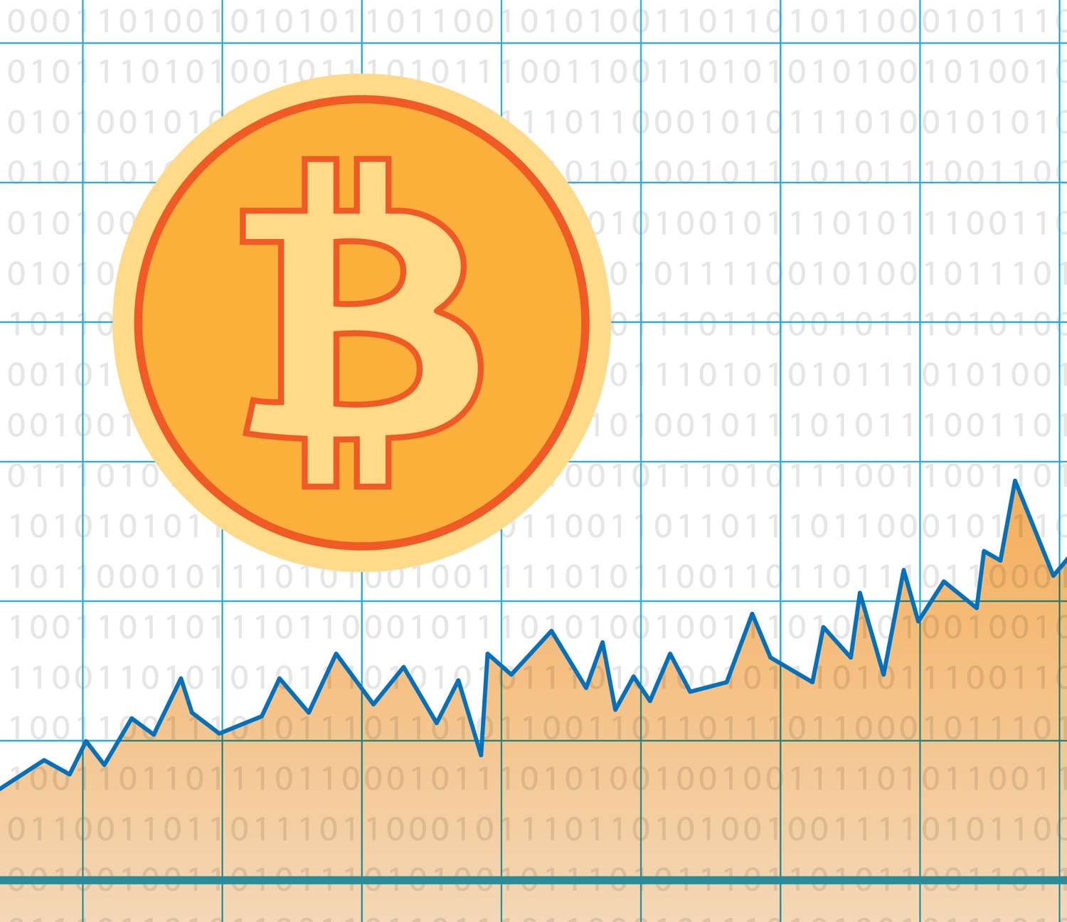 ابدأ رحلتك المالية مع منصة تداول الأسهم في المملكة العربية السعودية