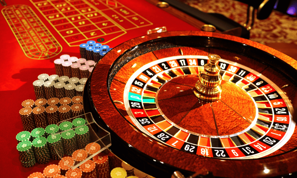 Main Toto Macau Lebih Cepat dan Akurat Bersama Roda4D