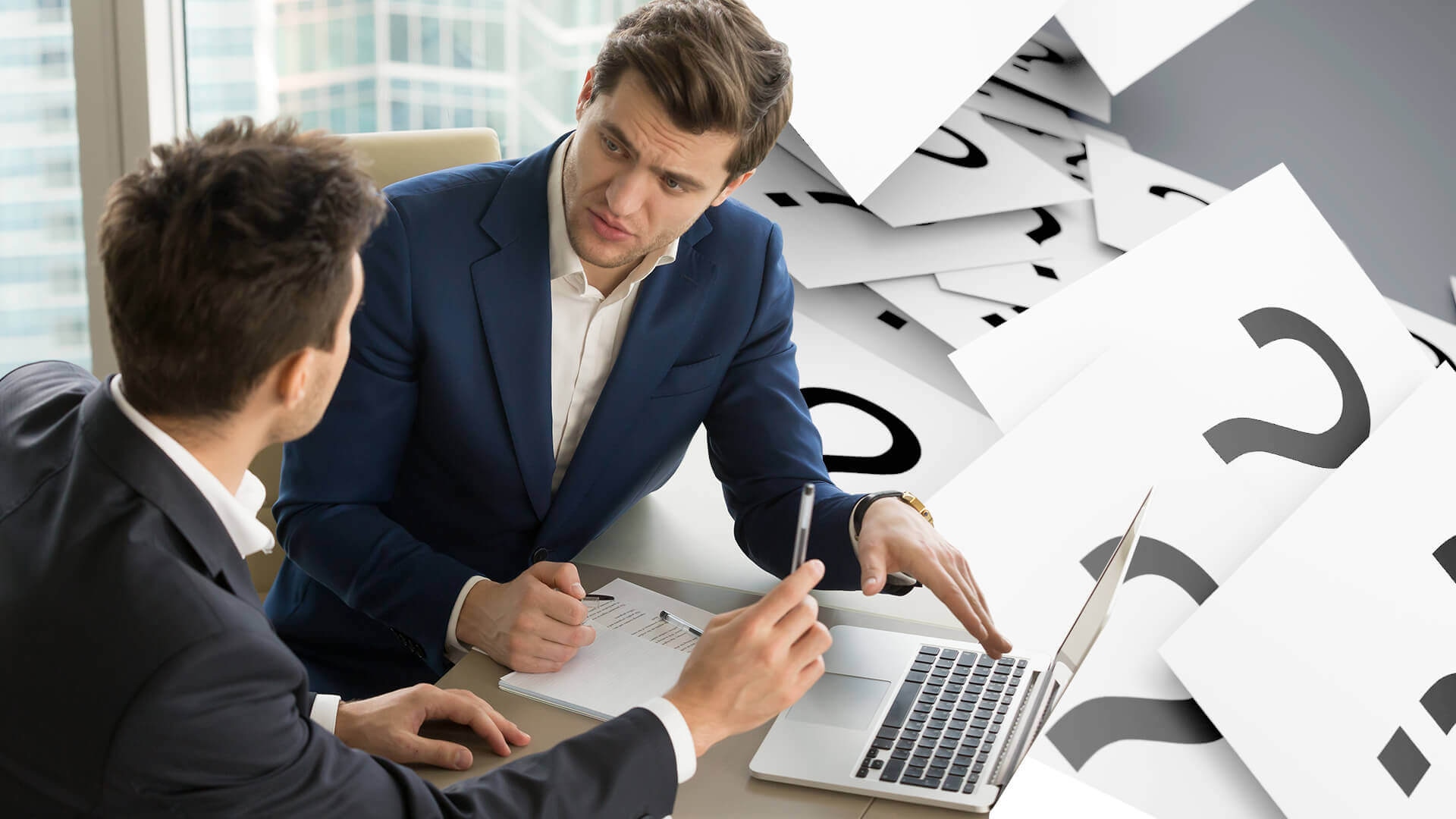 Seo Agency In USA Built For Scalable Business Growth