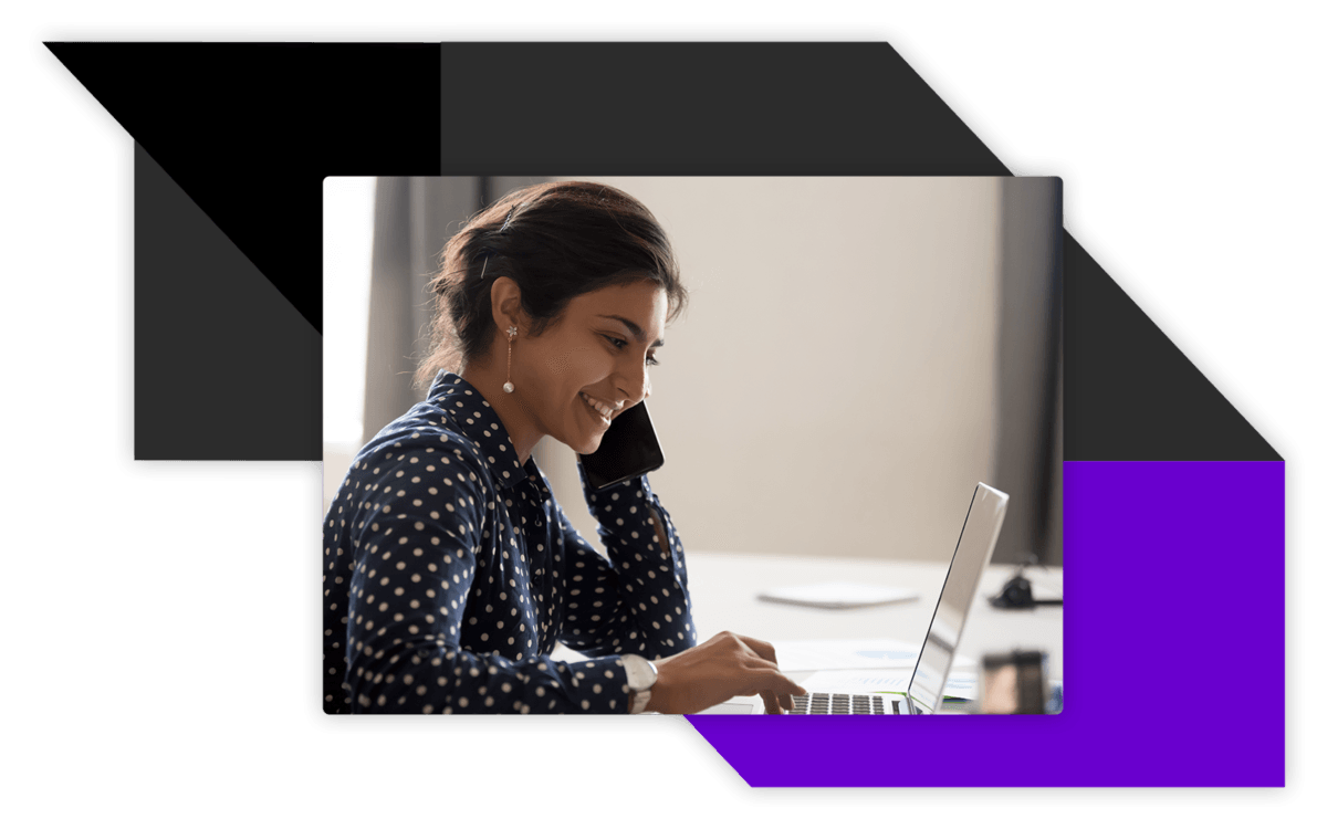 Gmail Email Timer – Boost Productivity and Engagement
