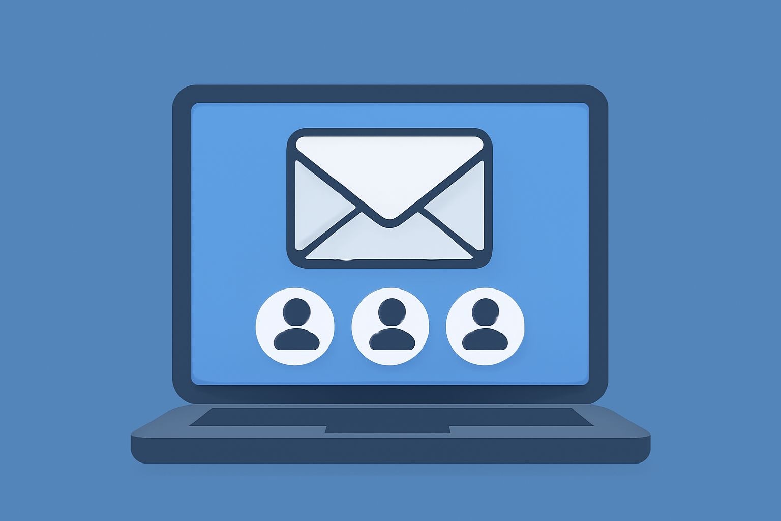 Top Uses for Temp Mail Free Temporary Email in Daily Life