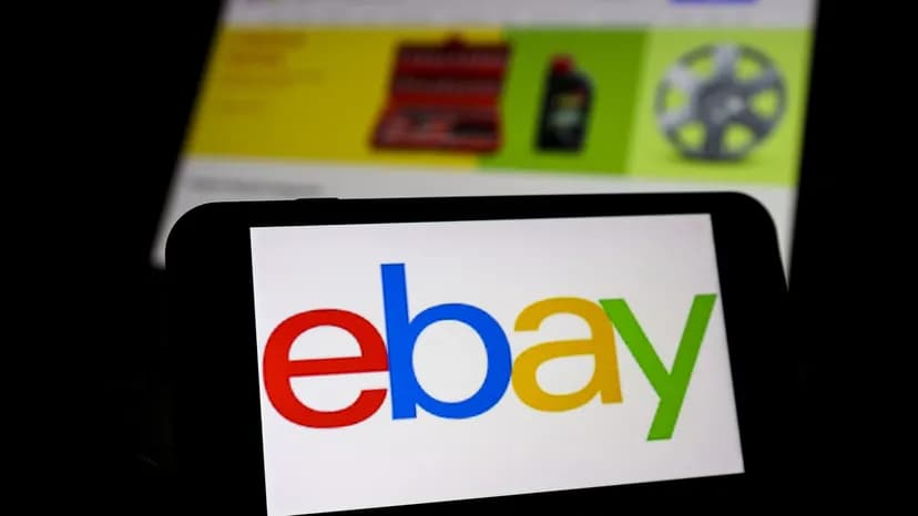 Why Businesses Prefer to buy ebay accounts for Growth