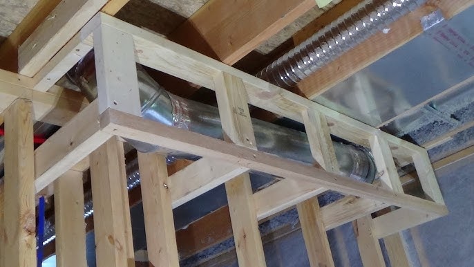 Affordable Bulkhead repair Galveston for Waterfront Properties