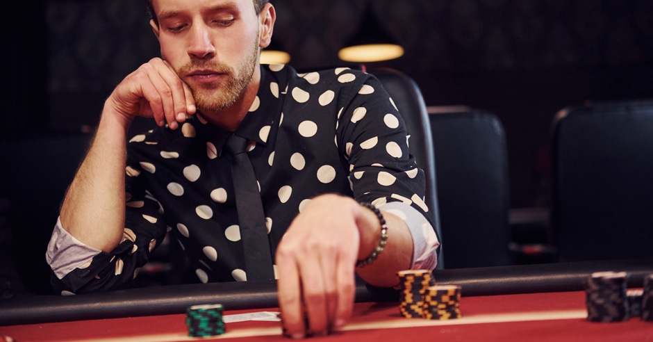 The New Era of Online Gaming: Unlimited Fun Within Everyone's Reach