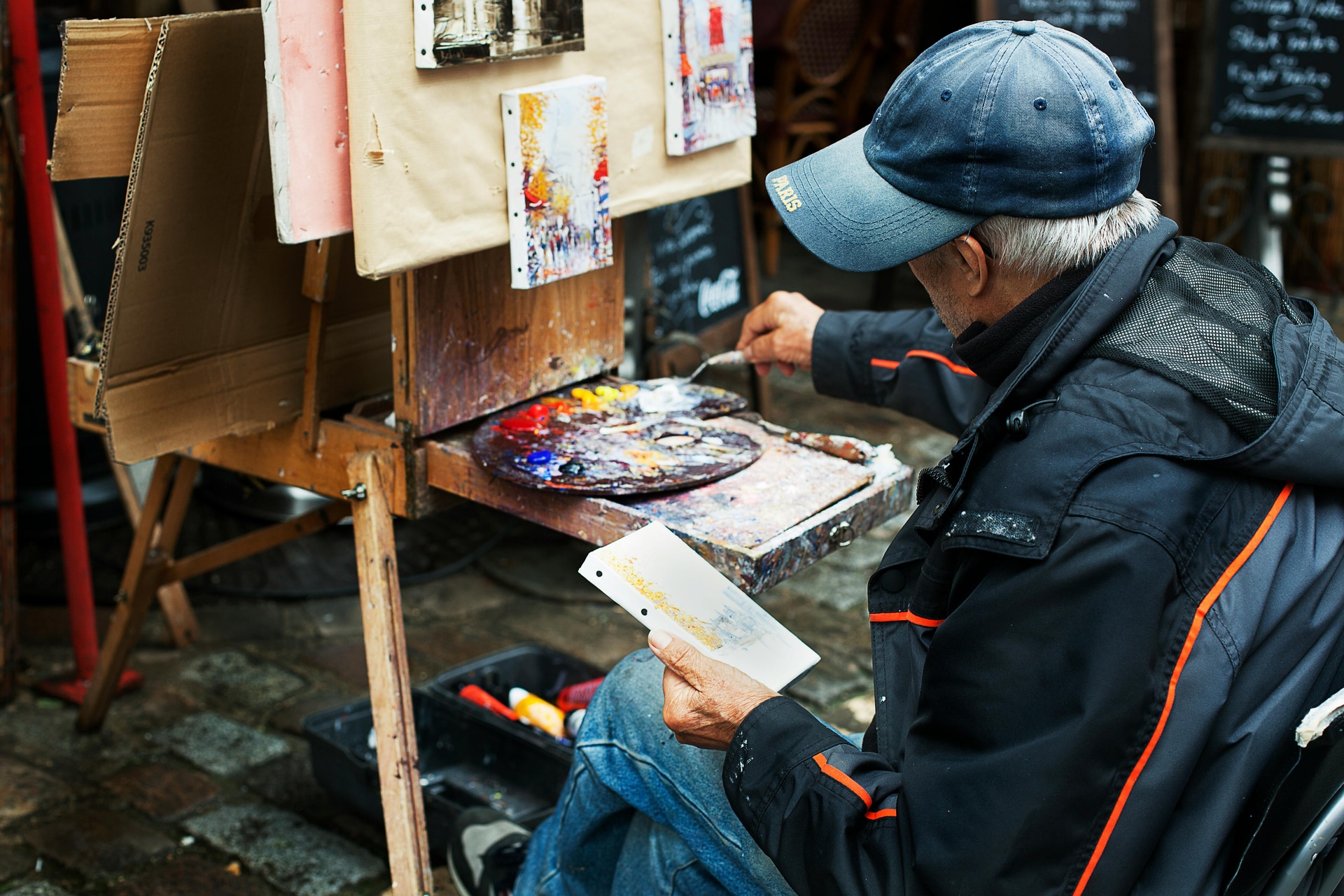 Skilled Residential Painters in Polk County IA – Bring Your Vision to Life
