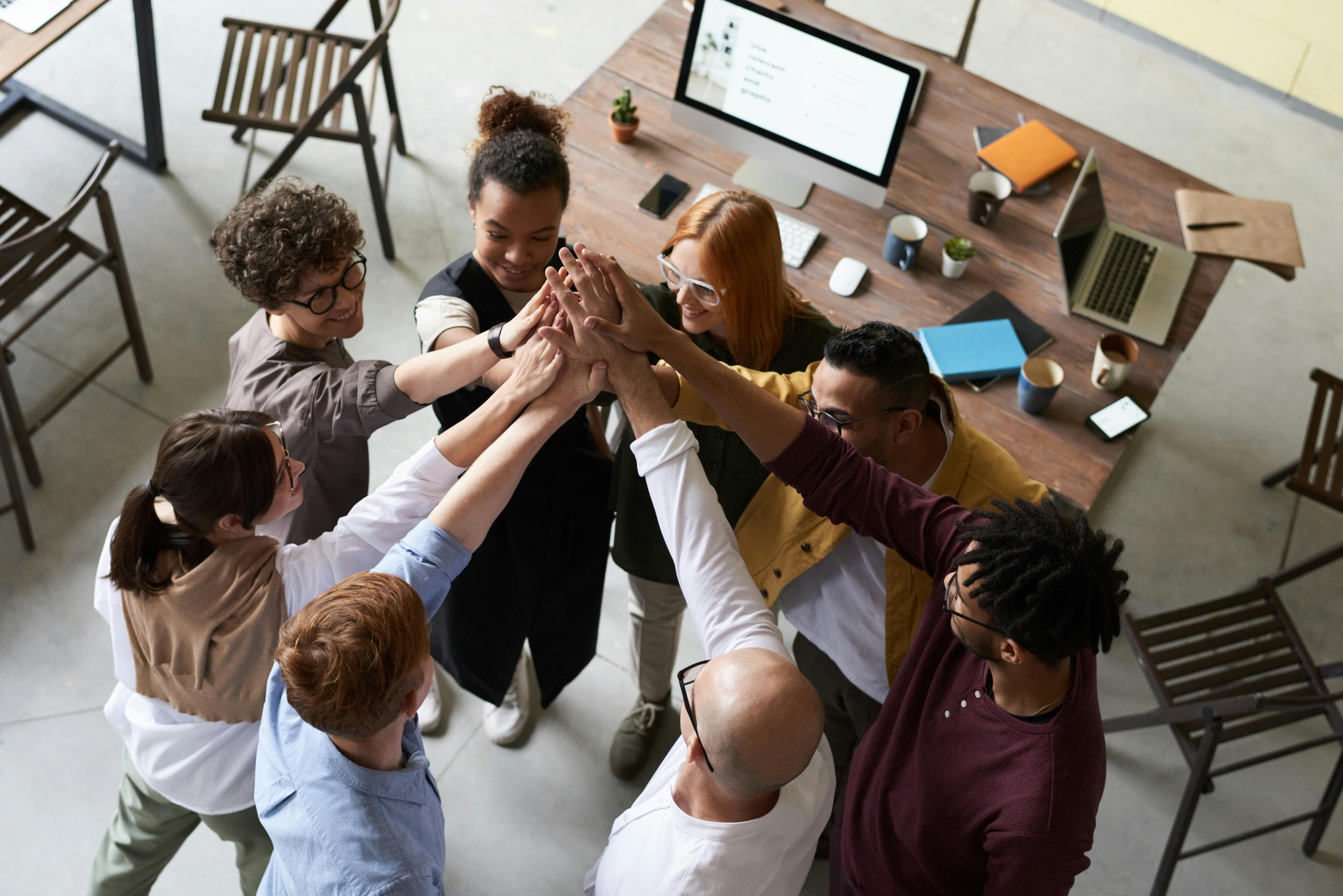 Hands-On Projects in the Best React Development Course 2025