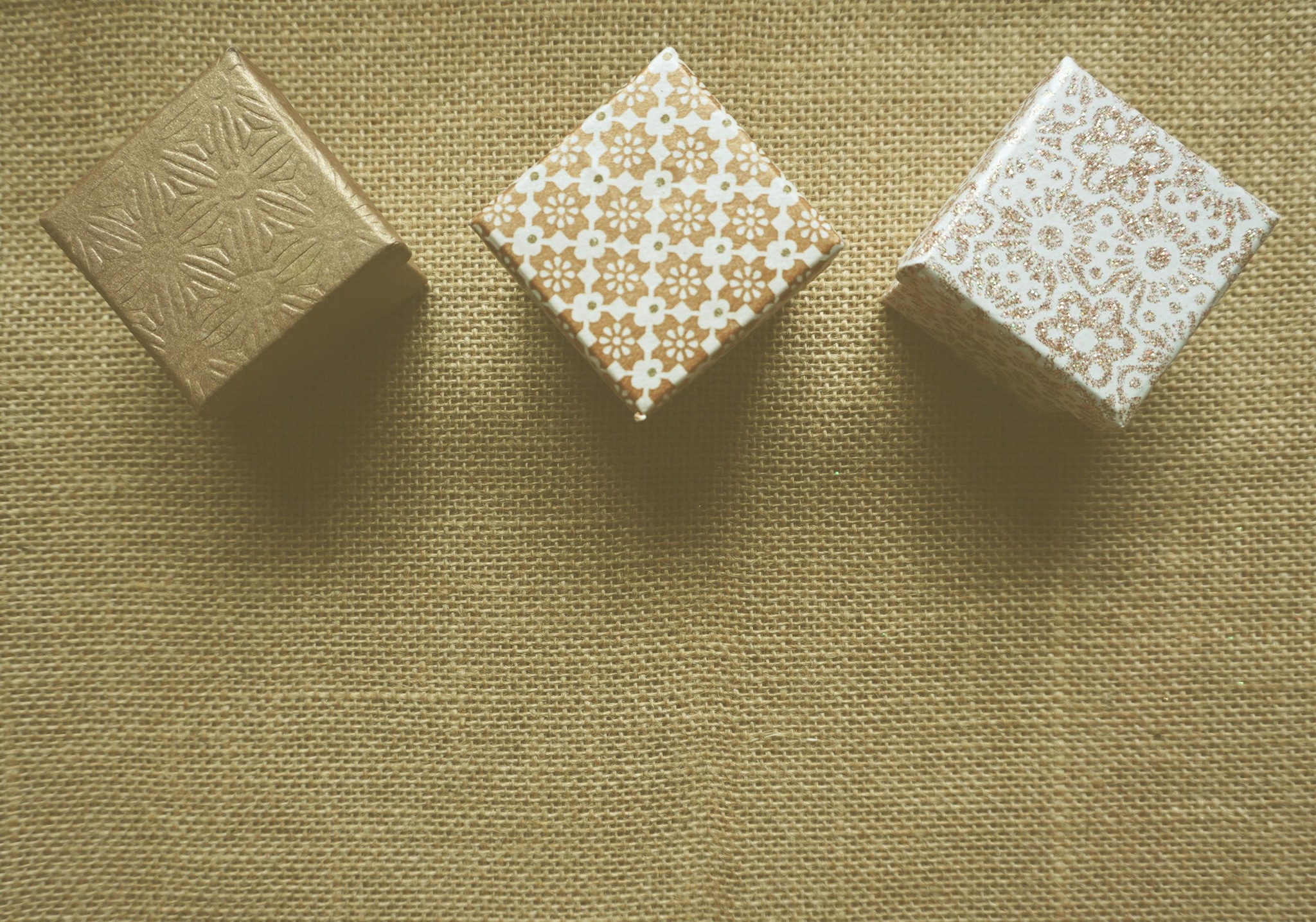 Yisheng Packaging – Your Trusted Source for Luxury Gift Boxes Wholesale