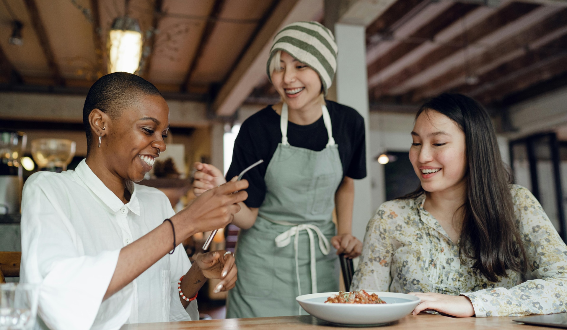 The Truth About College Hunger and Why It’s Growing