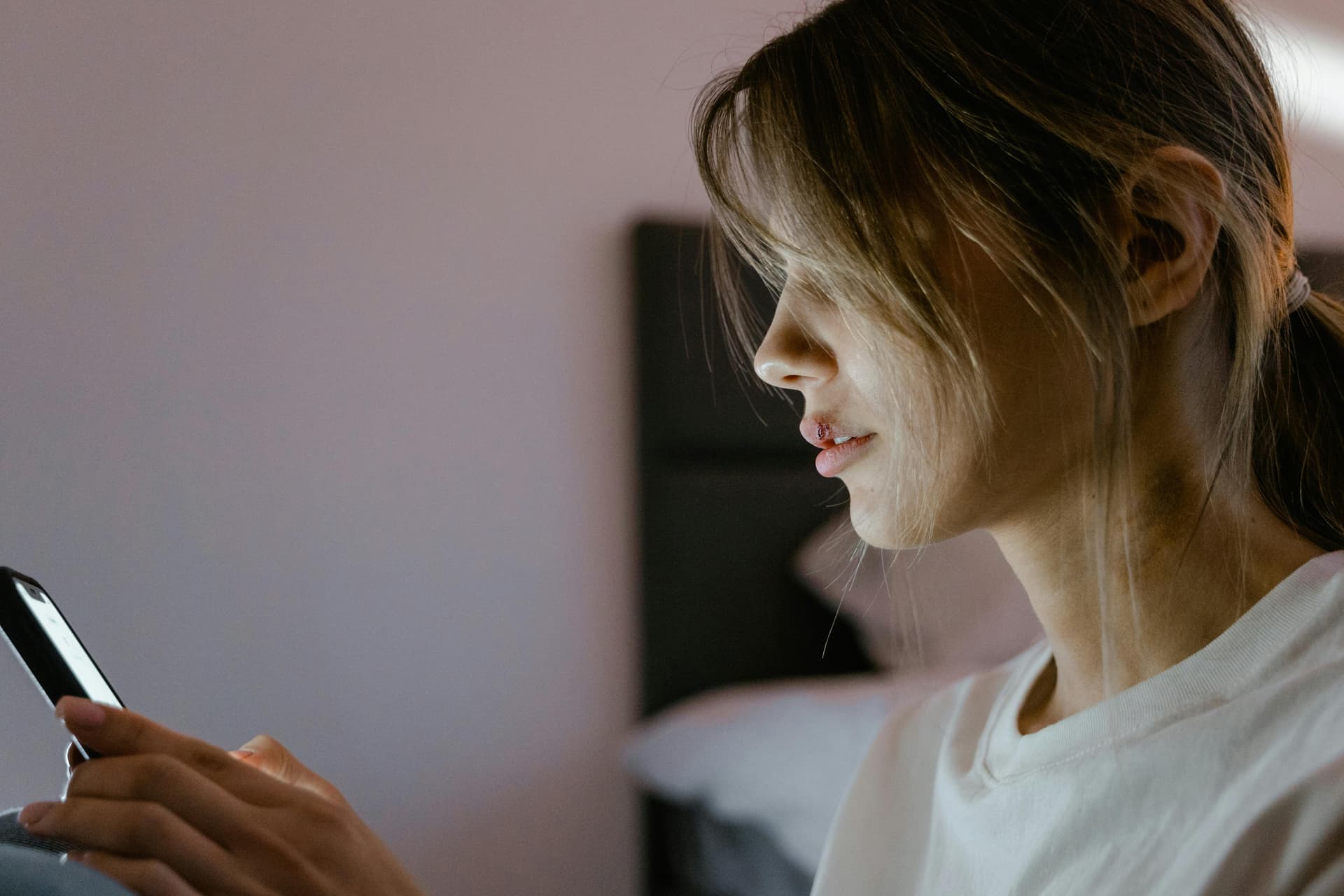 How To Safely Rent LinkedIn Profile Accounts With Verified IDs