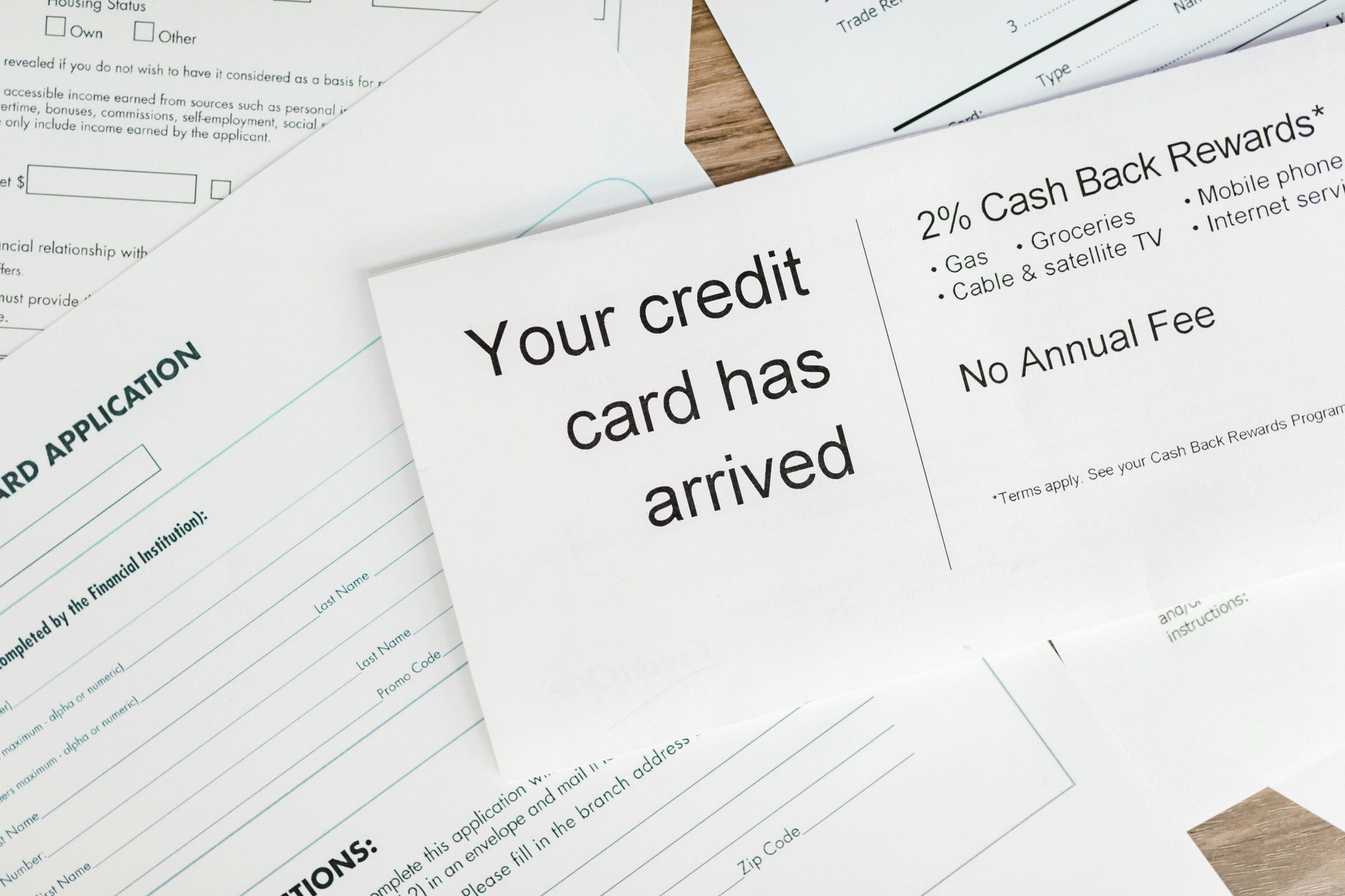 Stress-Free Taxes: How Taxfinity Helps